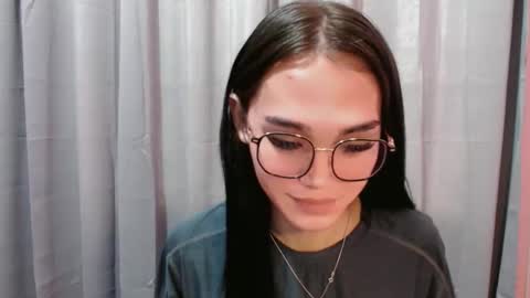 lexibabe_ online show from 05/13/26, 06:22