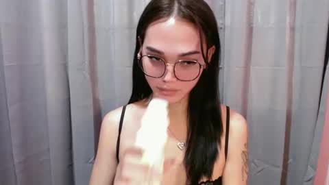 lexibabe_ online show from 05/21/26, 05:58