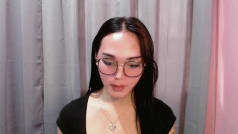 lexibabe_ online show from 07/10/26, 05:23