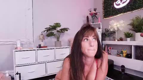 Lexi Smith online show from 07/03/26, 08:43
