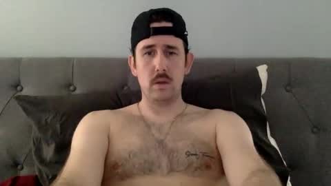 LexIconXXX online show from 04/29/26, 06:58