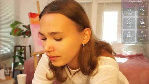 Snapshot of lexicoy_ chatting on 10/04/25, 08:23 Lexi online show from 10/04/25, 08:23