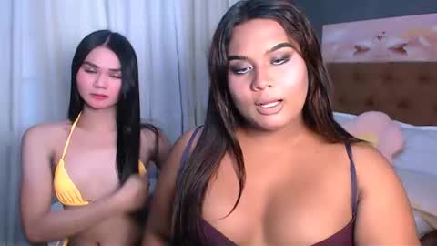 lexie_amethyst online show from 07/08/26, 07:24