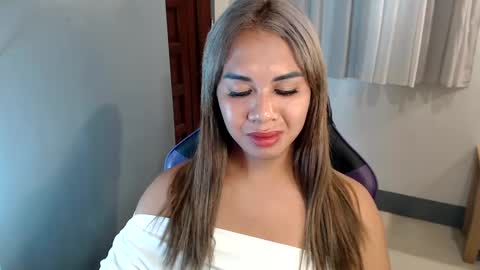 Snapshot of lexie_lorcumxx chatting on 02/03/25, 12:47 lexie_lorcumxx online show from 02/03/25, 12:47