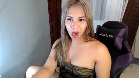 Snapshot of lexie_lorcumxx chatting on 02/05/25, 03:31 lexie_lorcumxx online show from 02/05/25, 03:31