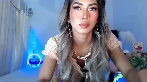 lexie_loveee online show from 02/23/25, 01:46