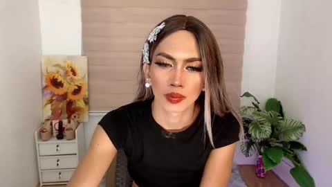 lexie_loveee online show from 03/05/25, 01:50