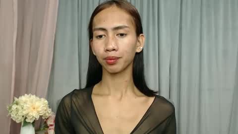 lexie_loveee online show from 03/23/26, 01:26