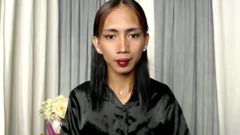 lexie_loveee online show from 04/12/26, 01:05