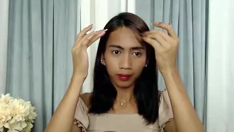 lexie_loveee online show from 04/19/26, 06:10