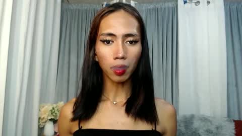 lexie_loveee online show from 04/24/26, 02:30