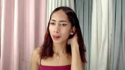 lexie_loveee online show from 05/21/26, 12:50