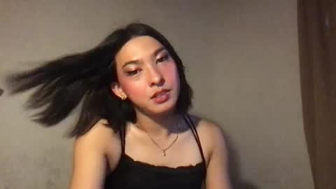 lex online show from 07/30/26, 09:41