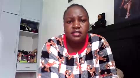 lexie_panda online show from 03/03/26, 09:15