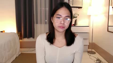 Snapshot of lexie_whore chatting on 12/26/24, 12:59 Megan online show from 12/26/24, 12:59