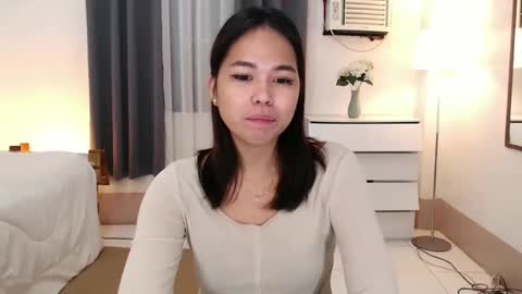 Snapshot of lexie_whore chatting on 01/08/25, 12:05 Megan online show from 01/08/25, 12:05