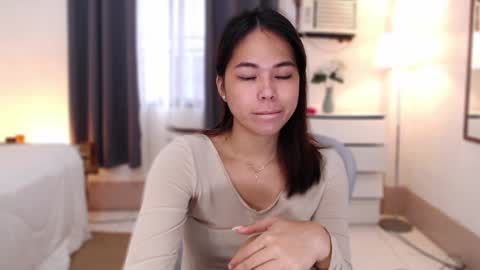 Snapshot of lexie_whore chatting on 01/19/25, 08:18 Megan online show from 01/19/25, 08:18