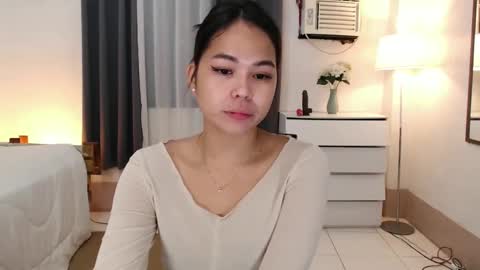 Snapshot of lexie_whore chatting on 01/21/25, 03:43 Megan online show from 01/21/25, 03:43