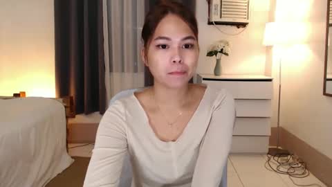 Snapshot of lexie_whore chatting on 02/18/25, 12:17 Megan online show from 02/18/25, 12:17