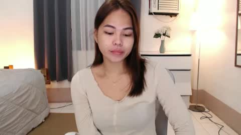 Snapshot of lexie_whore chatting on 03/04/25, 10:35 Megan online show from 03/04/25, 10:35