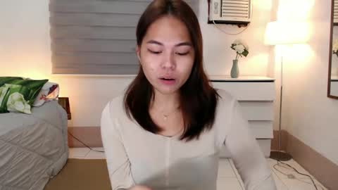 Snapshot of lexie_whore chatting on 03/10/25, 10:04 Megan online show from 03/10/25, 10:04