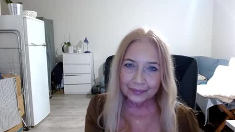 Lexie online show from 02/27/25, 03:15