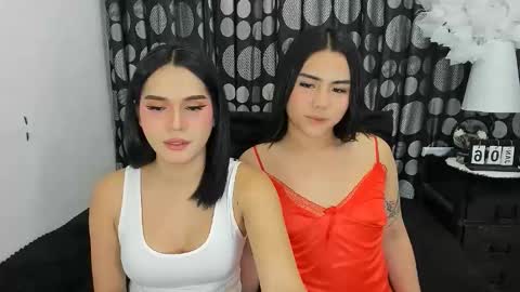 lexiecum4u online show from 01/06/26, 02:10