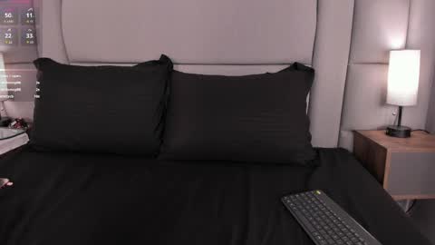 lexiee__ online show from 05/05/26, 12:13