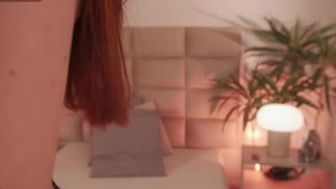 Lexie  online show from 02/20/26, 12:05