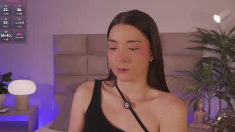 Lexie  online show from 04/14/26, 12:00