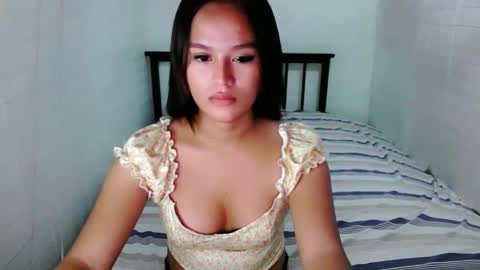 Snapshot of lexieebonalo chatting on 09/15/25, 05:07 Call me Lexie online show from 09/15/25, 05:07