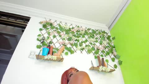 Snapshot of lexieegrey chatting on 12/12/24, 02:04 Lexieegrey online show from 12/12/24, 02:04