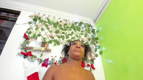 Snapshot of lexieegrey chatting on 12/29/24, 02:49 Lexieegrey online show from 12/29/24, 02:49