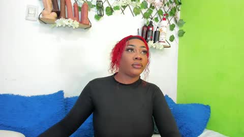 Snapshot of lexieegrey chatting on 02/09/25, 09:28 Lexieegrey online show from 02/09/25, 09:28