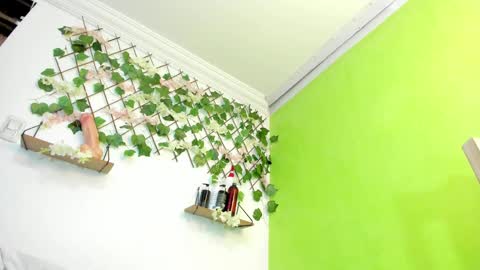 Snapshot of lexieegrey chatting on 03/07/25, 05:08 Lexieegrey online show from 03/07/25, 05:08