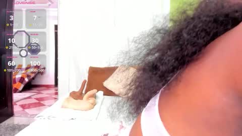 Snapshot of lexieegrey chatting on 10/06/25, 08:39 Lexieegrey online show from 10/06/25, 08:39