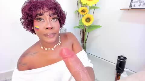 Lexieegrey online show from 07/03/26, 04:13