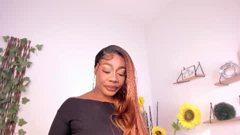 Lexieegrey online show from 07/14/26, 02:45