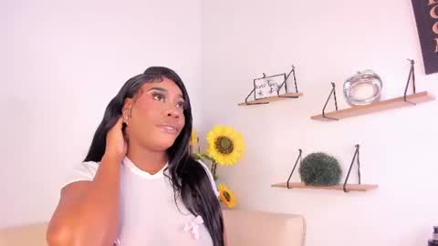 Lexieegrey online show from 07/28/26, 07:39