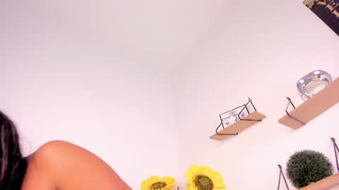 Lexieegrey online show from 07/28/26, 08:52