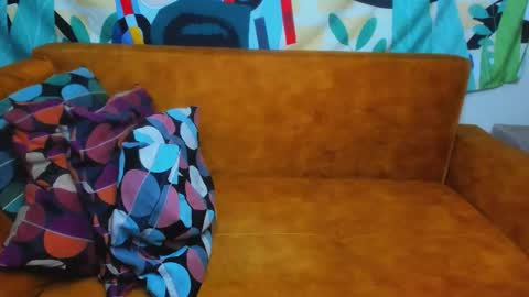 Snapshot of lexiegcup chatting on 09/15/25, 10:59 Alexandra online show from 09/15/25, 10:59