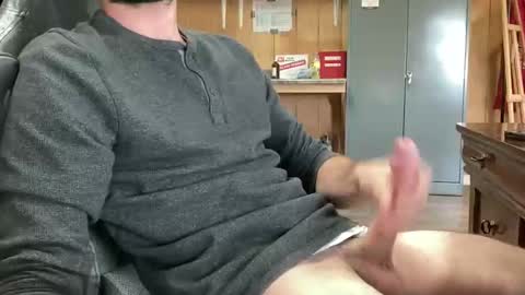 lexiejohnson233 online show from 09/08/25, 04:50