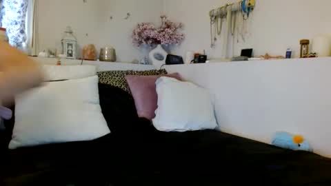 lexiel0veswood online show from 05/22/26, 07:30