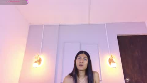 lexielancaster cr online show from 06/30/26, 07:37