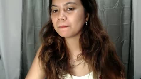 Snapshot of lexielar chatting on 04/10/26, 05:06 LEXIE online show from 04/10/26, 05:06