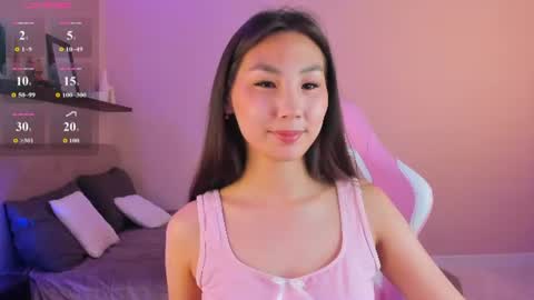Lexie  dont forget to thumbs up me  online show from 07/06/26, 09:06