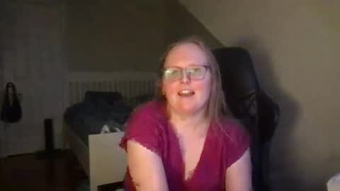 lexie online show from 02/14/25, 10:47