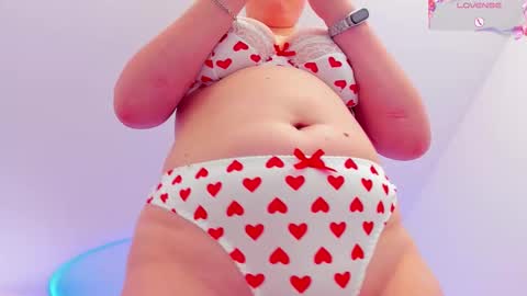 Alex online show from 03/21/26, 08:19