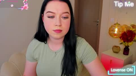 Alex online show from 05/05/26, 12:13