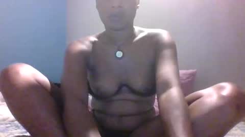 lexieroyal690 online show from 02/14/25, 02:28